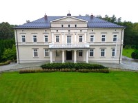 Dom Sprzedaż - dolnośląskie, wrocławski, Długołęka, Kamień