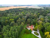 Dom Sprzedaż - dolnośląskie, wrocławski, Długołęka, Kamień