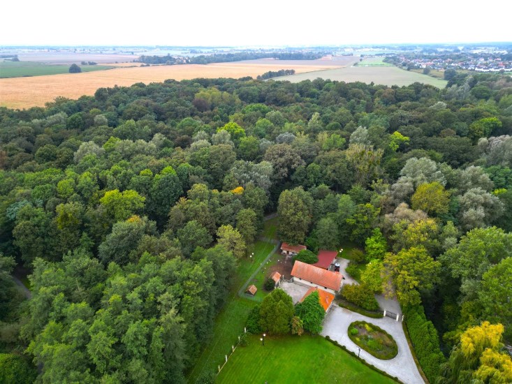 Dom Sprzedaż - dolnośląskie, wrocławski, Długołęka, Kamień