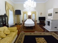 Dom Sprzedaż - dolnośląskie, wrocławski, Długołęka, Kamień