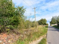 Działka Sprzedaż - świętokrzyskie, ostrowiecki, Kunów, Rudka