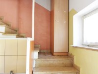 Lokal Sprzedaż - świętokrzyskie, kielecki, Zagnańsk