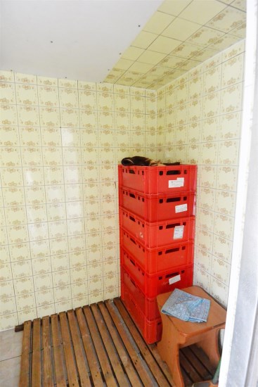 Lokal Sprzedaż - świętokrzyskie, kielecki, Zagnańsk