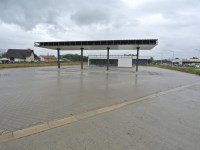 Działka Sprzedaż - śląskie, cieszyński, Ustroń