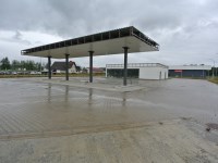 Działka Sprzedaż - śląskie, cieszyński, Ustroń