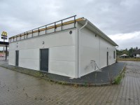 Działka Sprzedaż - śląskie, cieszyński, Ustroń