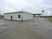 Działka Sprzedaż - śląskie, cieszyński, Ustroń
