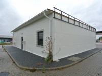 Działka Sprzedaż - śląskie, cieszyński, Ustroń