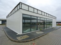 Działka Sprzedaż - śląskie, cieszyński, Ustroń
