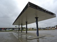 Działka Sprzedaż - śląskie, cieszyński, Ustroń