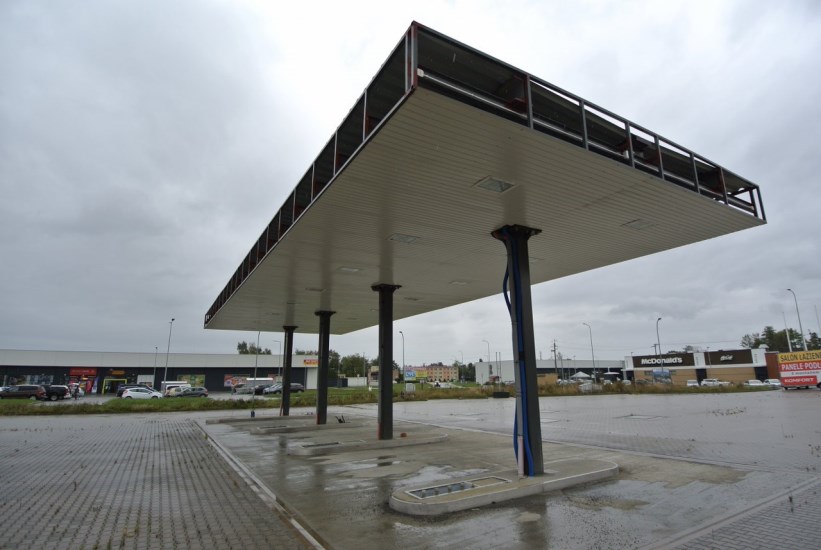Działka Sprzedaż - śląskie, cieszyński, Ustroń