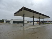 Działka Sprzedaż - śląskie, cieszyński, Ustroń