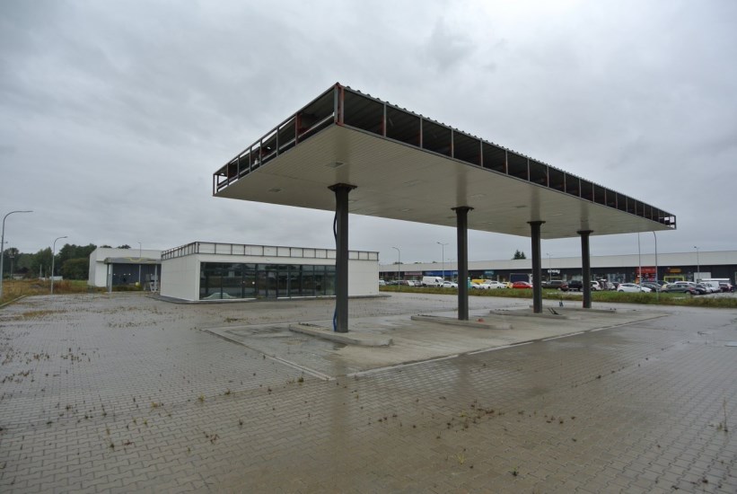 Działka Sprzedaż - śląskie, cieszyński, Ustroń