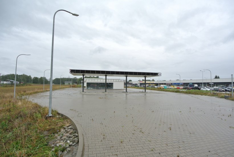 Działka Sprzedaż - śląskie, cieszyński, Ustroń