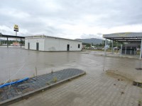 Działka Sprzedaż - śląskie, cieszyński, Ustroń