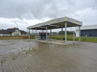 Działka Sprzedaż - śląskie, cieszyński, Ustroń