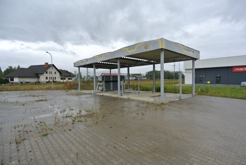 Działka Sprzedaż - śląskie, cieszyński, Ustroń