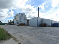 Lokal Sprzedaż - świętokrzyskie, kielecki, Chmielnik