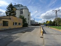 Lokal Sprzedaż - świętokrzyskie, kielecki, Chmielnik