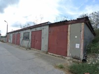 Lokal Sprzedaż - świętokrzyskie, kielecki, Chmielnik