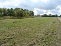 Działka Sprzedaż - świętokrzyskie, staszowski, Staszów