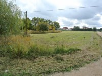 Działka Sprzedaż - świętokrzyskie, staszowski, Staszów