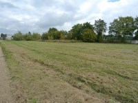 Działka Sprzedaż - świętokrzyskie, staszowski, Staszów