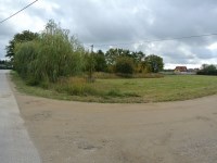 Działka Sprzedaż - świętokrzyskie, staszowski, Staszów