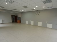 Lokal Sprzedaż - świętokrzyskie, Kielce m., Kielce, Czarnów