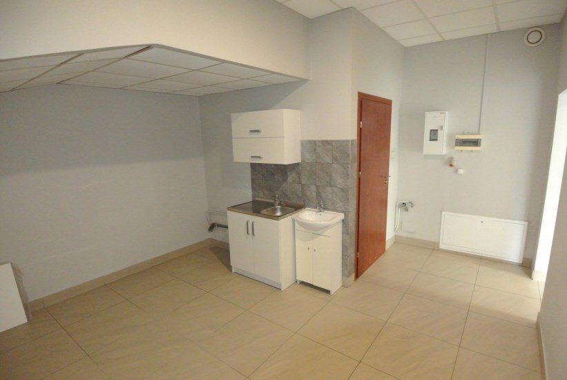 Lokal Sprzedaż - świętokrzyskie, Kielce m., Kielce, Czarnów