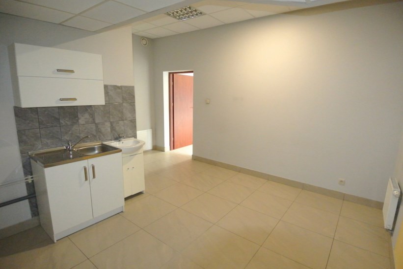 Lokal Sprzedaż - świętokrzyskie, Kielce m., Kielce, Czarnów