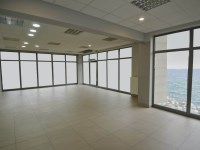 Lokal Sprzedaż - świętokrzyskie, Kielce m., Kielce, Czarnów