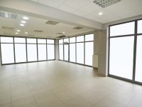 Lokal Sprzedaż - świętokrzyskie, Kielce m., Kielce, Czarnów