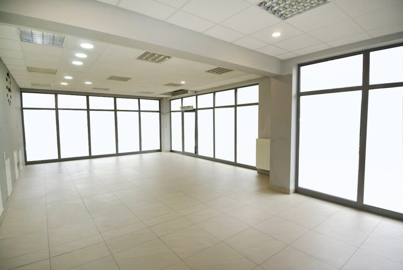 Lokal Sprzedaż - świętokrzyskie, Kielce m., Kielce, Czarnów
