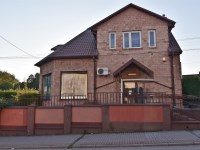 Lokal Wynajem - świętokrzyskie, jędrzejowski, Jędrzejów