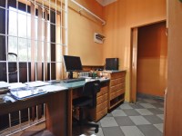 Lokal Wynajem - świętokrzyskie, jędrzejowski, Jędrzejów