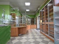 Lokal Wynajem - świętokrzyskie, jędrzejowski, Jędrzejów
