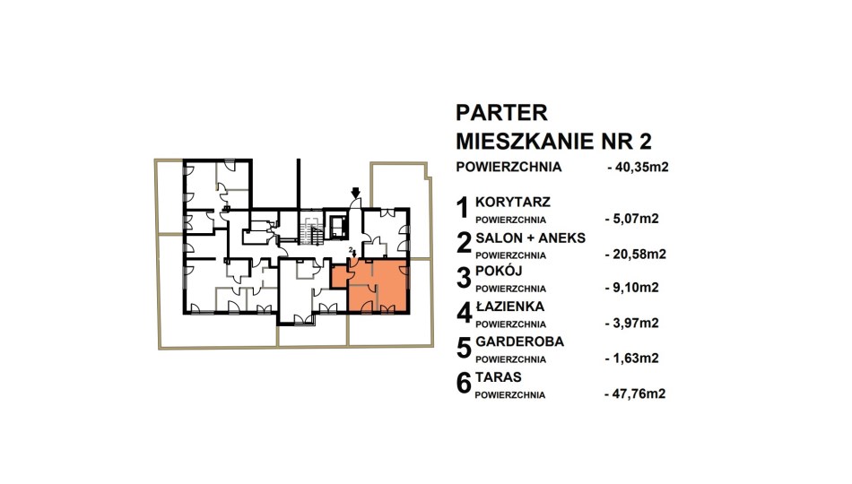 Mieszkanie Sprzedaż - świętokrzyskie, Kielce m., Kielce, Czarnów