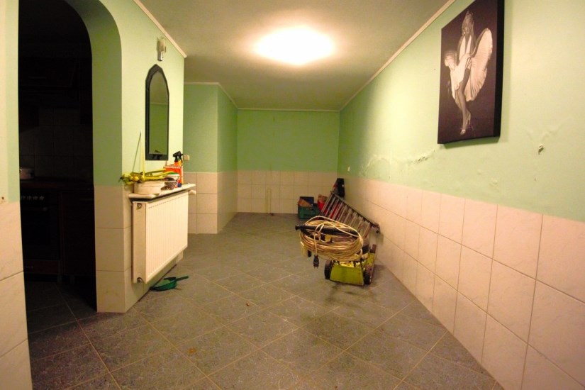 Dom Sprzedaż - dolnośląskie, Wrocław m., Wrocław, Fabryczna, Złotniki