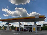 Działka Sprzedaż - śląskie, zawierciański, Zawiercie