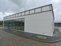 Lokal Sprzedaż - śląskie, cieszyński, Ustroń