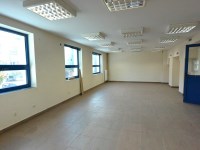 Lokal Wynajem - mazowieckie, Warszawa m., Warszawa, Targówek, Zacisze
