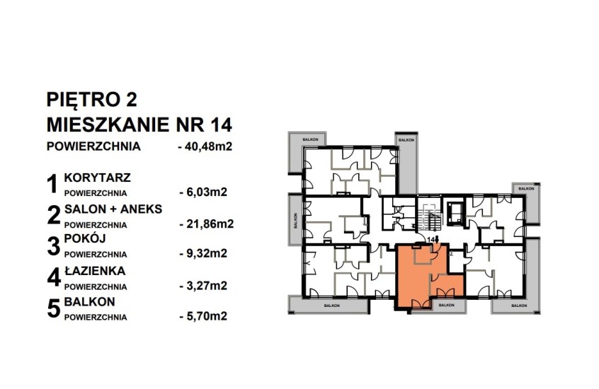 Mieszkanie Sprzedaż - świętokrzyskie, Kielce m., Kielce, Czarnów