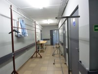 Lokal Sprzedaż - świętokrzyskie, starachowicki, Starachowice