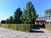 Lokal Sprzedaż - świętokrzyskie, starachowicki, Starachowice
