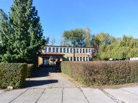Lokal Sprzedaż - świętokrzyskie, starachowicki, Starachowice
