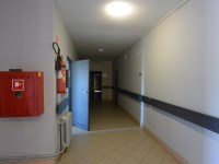Lokal Sprzedaż - świętokrzyskie, starachowicki, Starachowice