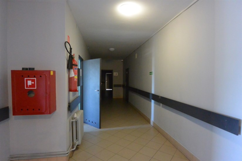 Lokal Sprzedaż - świętokrzyskie, starachowicki, Starachowice