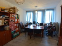 Lokal Sprzedaż - świętokrzyskie, starachowicki, Starachowice