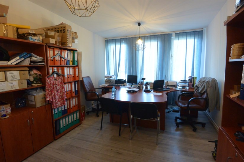 Lokal Sprzedaż - świętokrzyskie, starachowicki, Starachowice